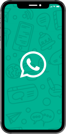 Merart Stone Whatsapp