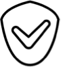 Yüksek dayanım
