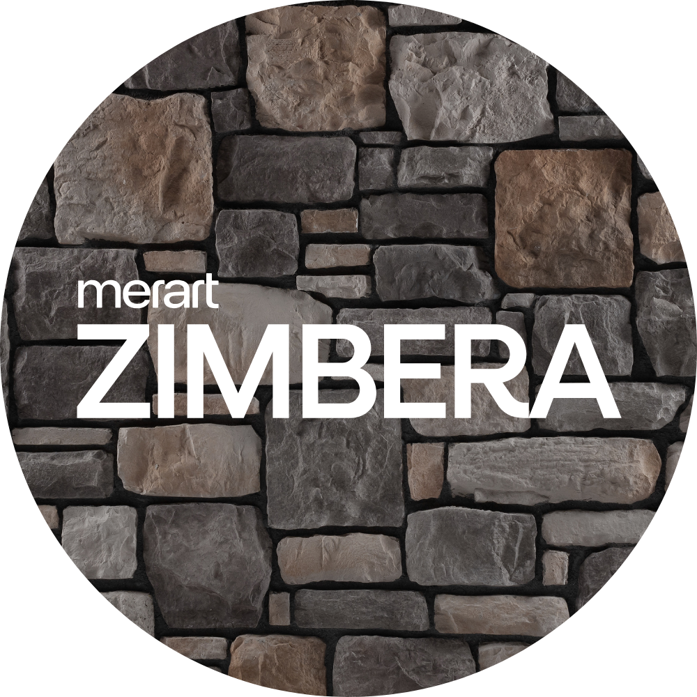                             Merart Stone
                            