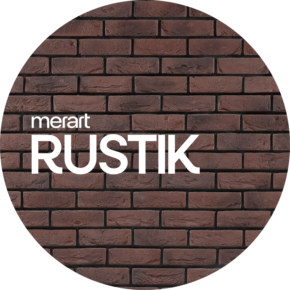                             Merart Stone
                            