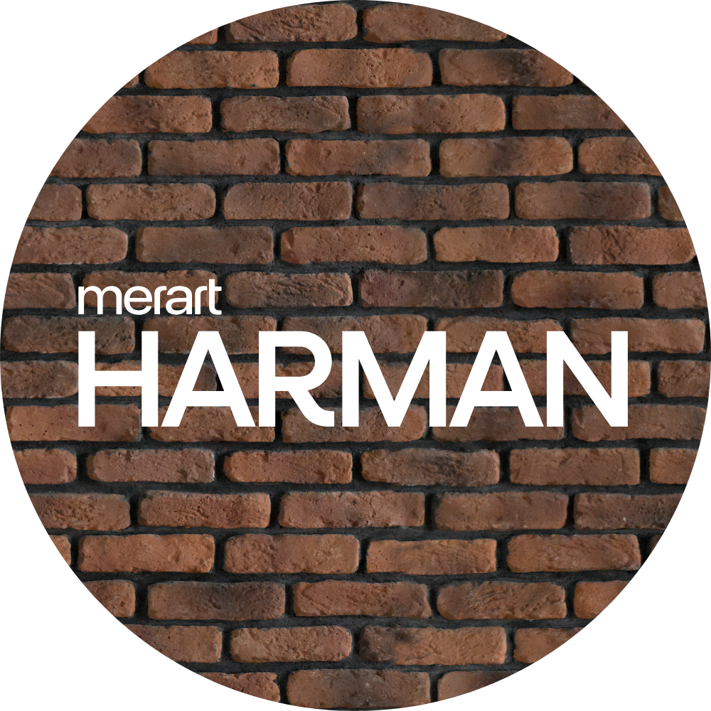                             Merart Stone
                            