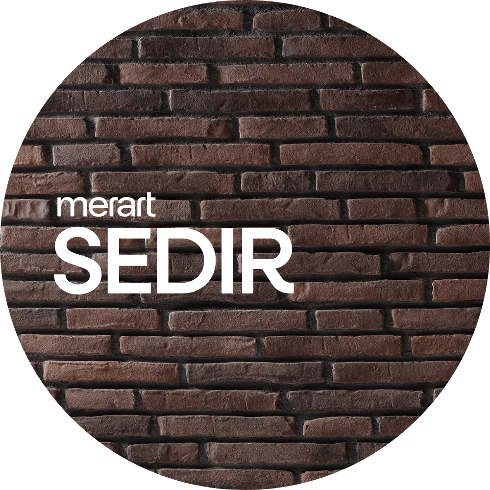                            Merart Stone
                            