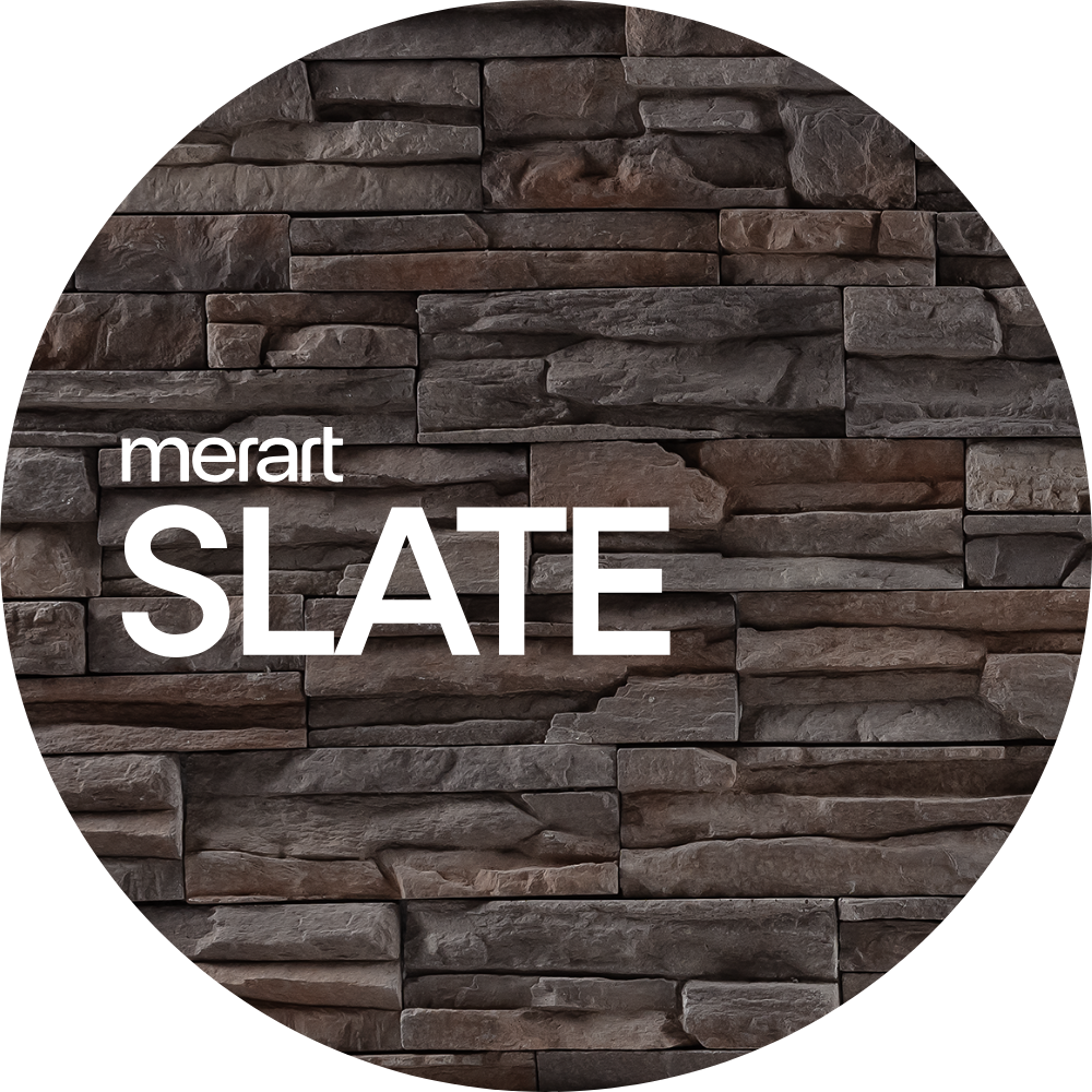                             Merart Stone
                            