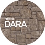                             Merart Stone
                            