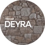                             Merart Stone
                            