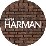                             Merart Stone
                            