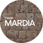                             Merart Stone
                            