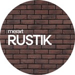                            Merart Stone
                            
