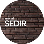                             Merart Stone
                            