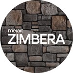                             Merart Stone
                            