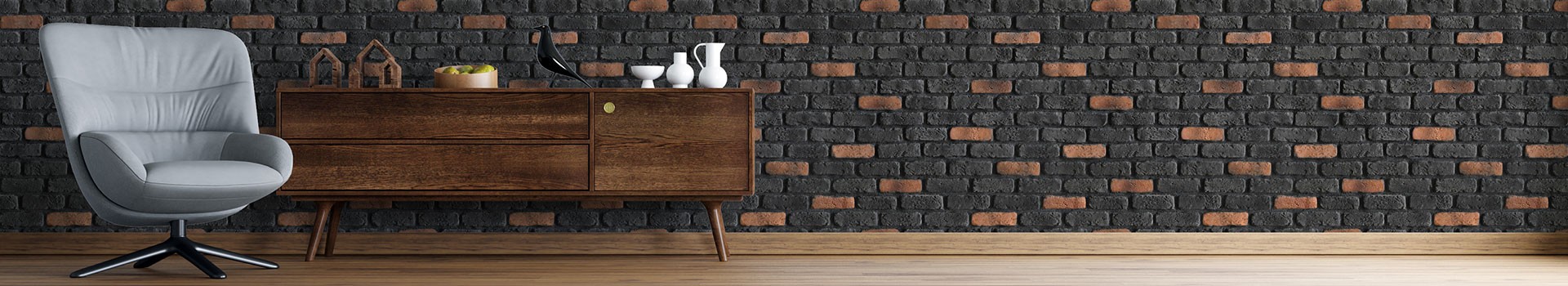 Merart Stone İletişim