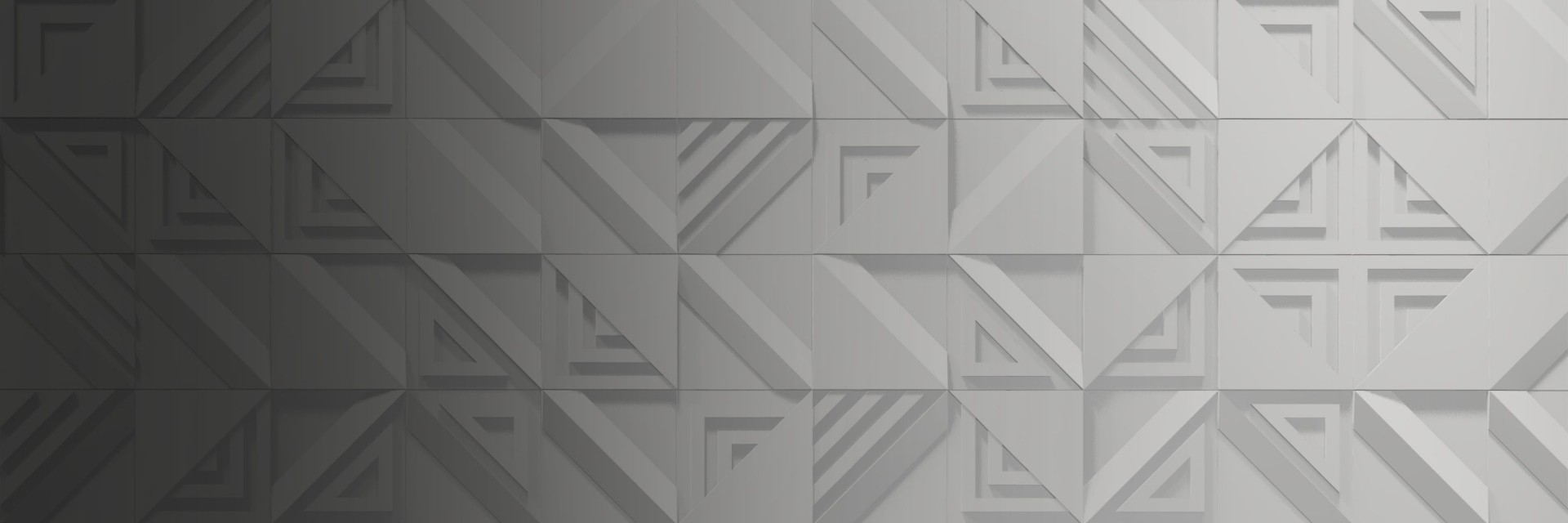Eightart