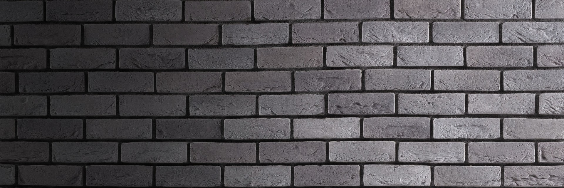 Rustik
