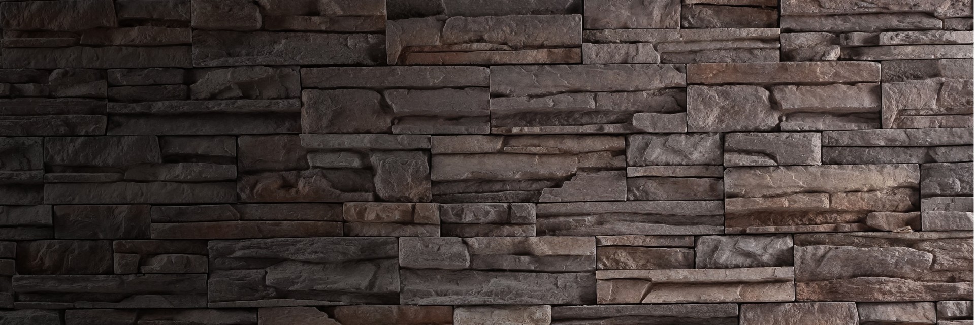 Slate