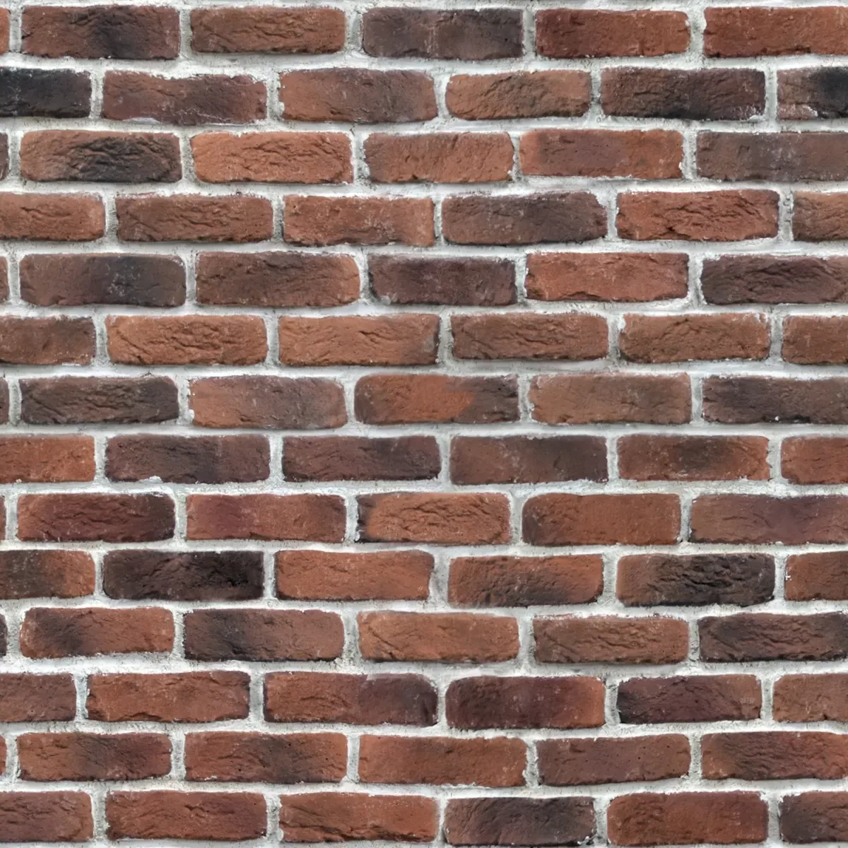 Harman Brick (Beyaz Derz)
