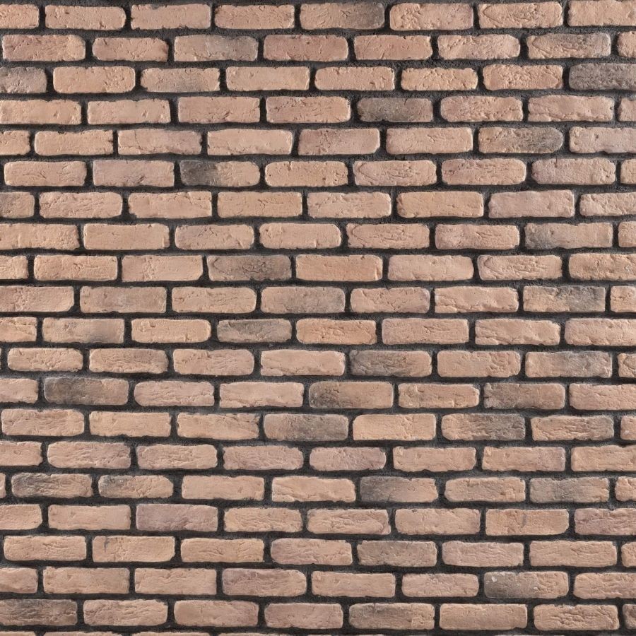 Harman Kamon (Koyu Gri Derz)