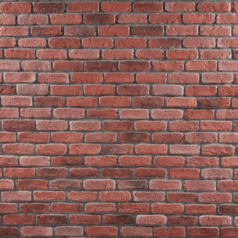 Harman Peru (Açık Gri Derz)