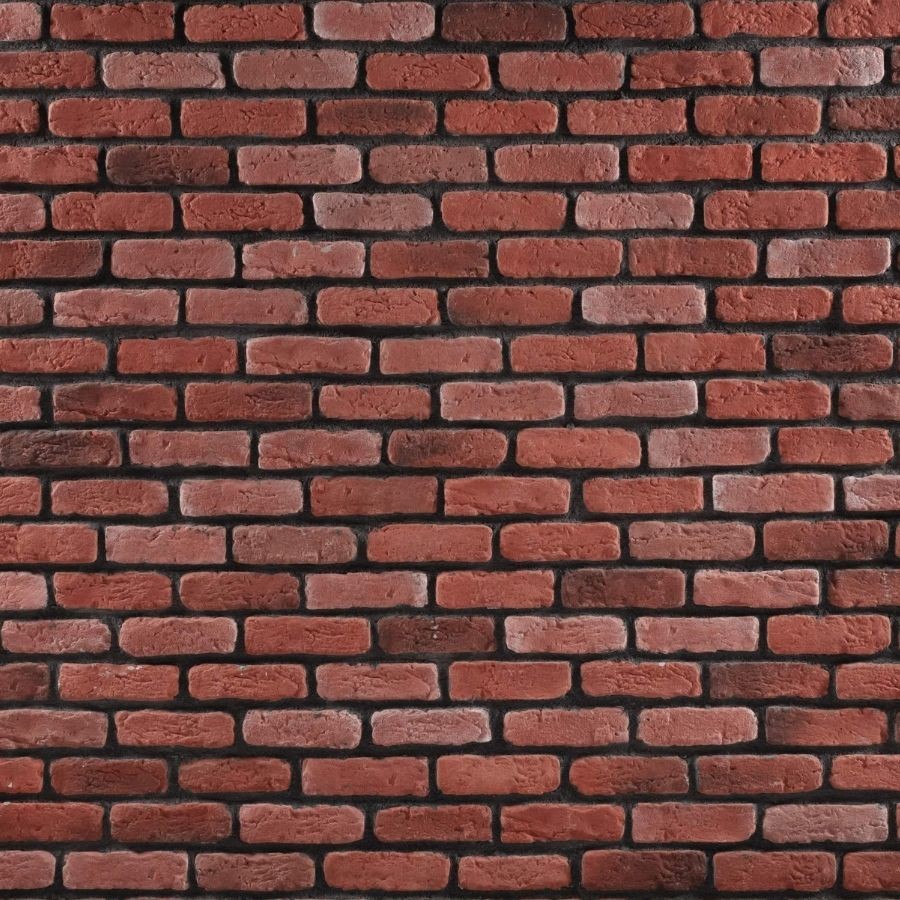 Harman Peru (Koyu Gri Derz)