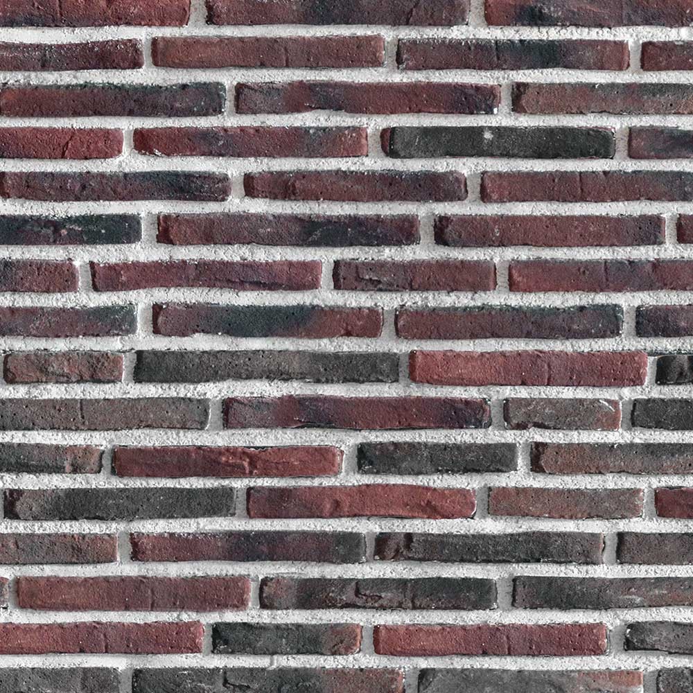 Sedir Brick (Beyaz Derz)