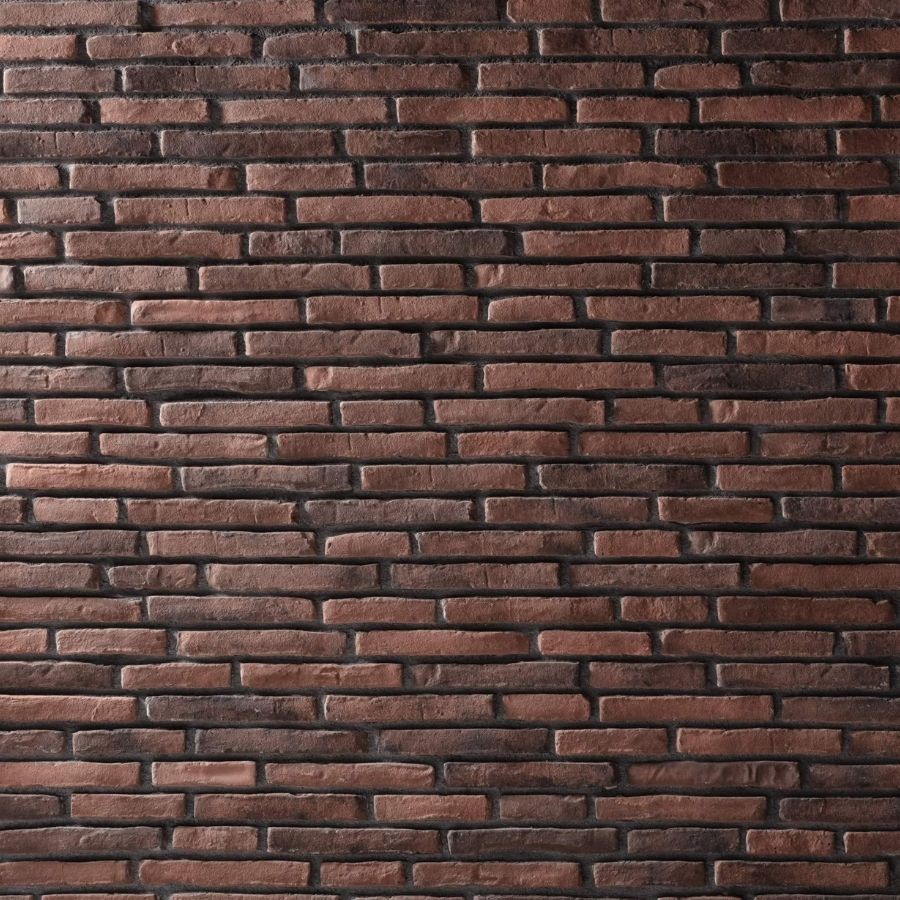 Sedir Ember (Koyu Gri Derz)