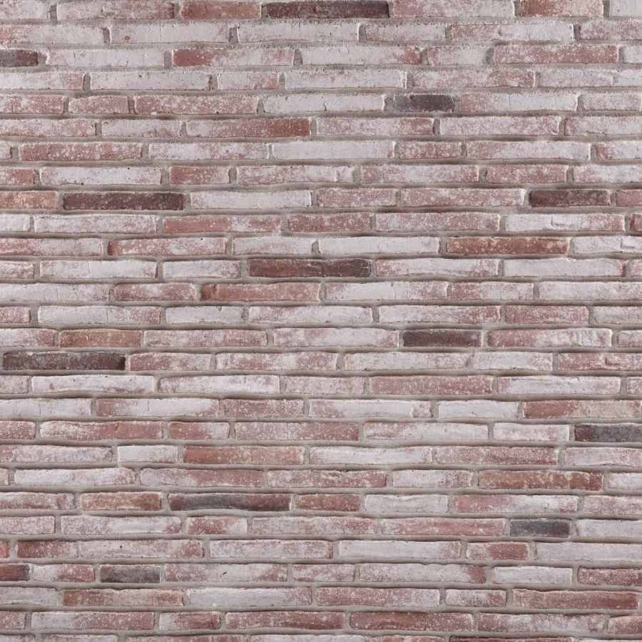 Sedir Oxit (Beyaz Derz)